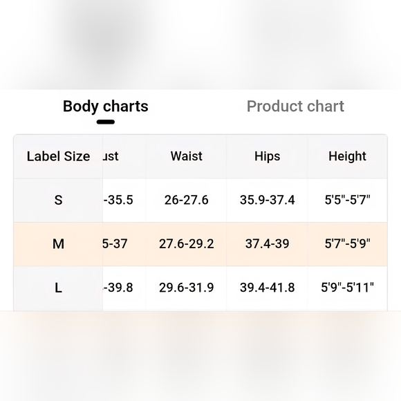 ASISOL Women's V-neck Floral Print Short Sleeved Long Skirt with Slit Size Small - Picture 7 of 7